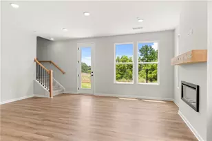 6240 Molo Ln, Cumming, GA 30041 - Photo 17