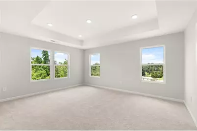 6240 Molo Lane #660, Cumming, GA 30041 - Photo 15