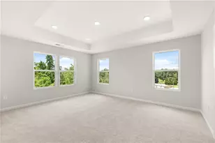 6240 Molo Ln, Cumming, GA 30041 - Photo 15