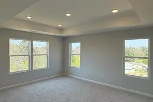 6240 Molo Ln, Cumming, GA 30041 - Photo 7