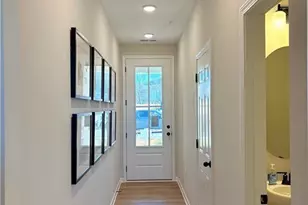 6240 Molo Ln, Cumming, GA 30041 - Photo 3