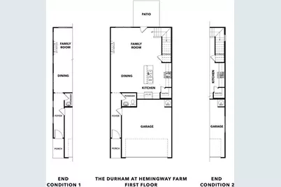 6240 Molo Lane #660, Cumming, GA 30041 - Photo 9