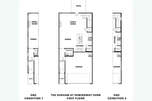 6240 Molo Ln, Cumming, GA 30041 - Photo 9