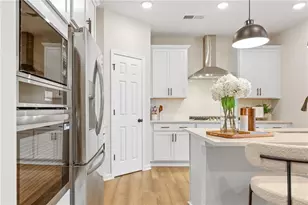 6240 Molo Ln, Cumming, GA 30041 - Photo 5