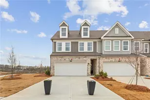 6240 Molo Ln, Cumming, GA 30041 - Photo 1