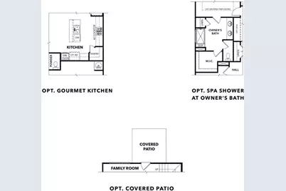 6240 Molo Lane #660, Cumming, GA 30041 - Photo 11