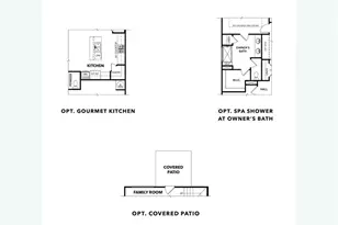 6240 Molo Ln, Cumming, GA 30041 - Photo 11