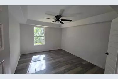 4610 Kings Crossing Drive NE, Kennesaw, GA 30144 - Photo 13