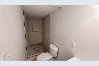 4610 Kings Crossing Drive NE, Kennesaw, GA 30144 - Photo 15