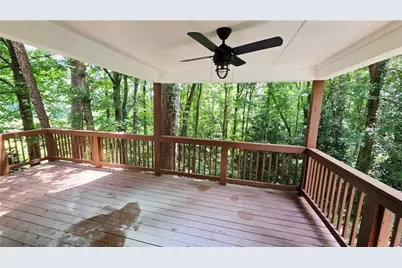 4610 Kings Crossing Drive NE, Kennesaw, GA 30144 - Photo 7