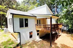 4610 Kings Crossing Dr NE, Kennesaw, GA 30144 - Photo 3