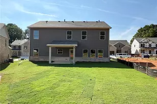 1027 Lakeview Oaks Ct, Grayson, GA 30017 - Photo 25
