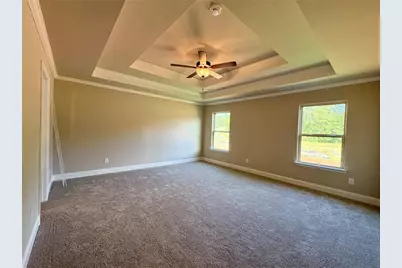 1027 Lakeview Oaks Court, Grayson, GA 30017 - Photo 17
