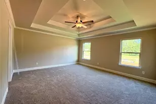 1027 Lakeview Oaks Ct, Grayson, GA 30017 - Photo 17
