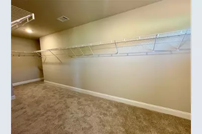 1027 Lakeview Oaks Court, Grayson, GA 30017 - Photo 19