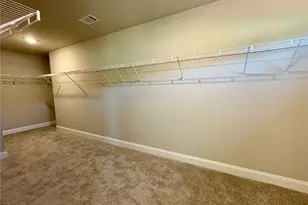1027 Lakeview Oaks Ct, Grayson, GA 30017 - Photo 19