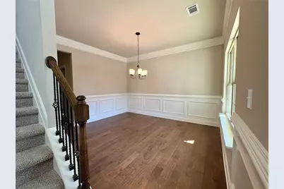1027 Lakeview Oaks Court, Grayson, GA 30017 - Photo 7
