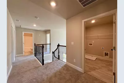 1027 Lakeview Oaks Court, Grayson, GA 30017 - Photo 15