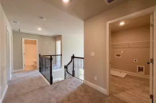 1027 Lakeview Oaks Ct, Grayson, GA 30017 - Photo 15