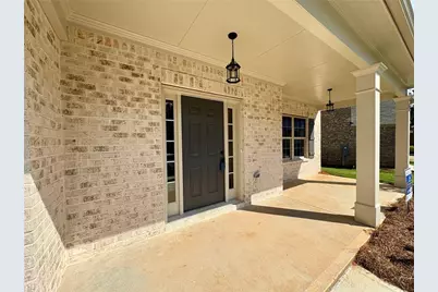 1027 Lakeview Oaks Court, Grayson, GA 30017 - Photo 5