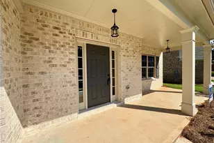 1027 Lakeview Oaks Ct, Grayson, GA 30017 - Photo 5