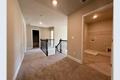 1027 Lakeview Oaks Court, Grayson, GA 30017 - Photo 23
