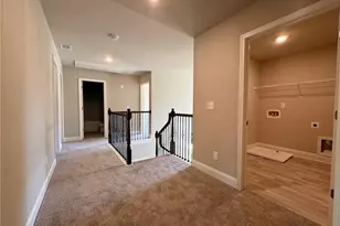 1027 Lakeview Oaks Ct, Grayson, GA 30017 - Photo 23