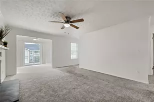 905 Augusta Dr, Marietta, GA 30067 - Photo 5