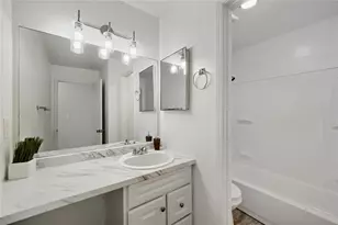 905 Augusta Dr, Marietta, GA 30067 - Photo 15