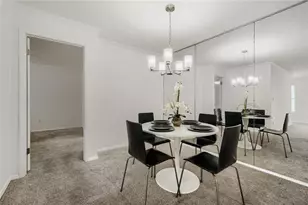 905 Augusta Dr, Marietta, GA 30067 - Photo 11
