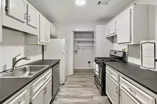 905 Augusta Dr, Marietta, GA 30067 - Photo 7