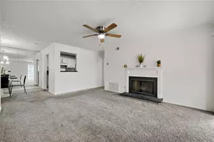 905 Augusta Dr, Marietta, GA 30067 - Photo 3