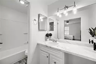 905 Augusta Dr, Marietta, GA 30067 - Photo 13