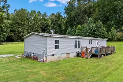 1206 Thompson Road, Dawsonville, GA 30534 - Photo 37