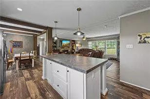1206 Thompson Rd, Dawsonville, GA 30534 - Photo 19