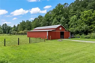 1206 Thompson Rd, Dawsonville, GA 30534 - Photo 41