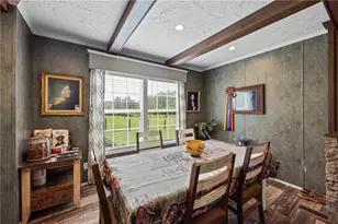 1206 Thompson Rd, Dawsonville, GA 30534 - Photo 13