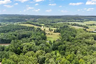 1206 Thompson Rd, Dawsonville, GA 30534 - Photo 49