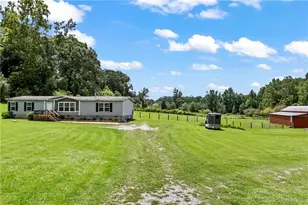 1206 Thompson Rd, Dawsonville, GA 30534 - Photo 69