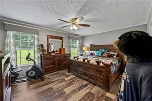 1206 Thompson Rd, Dawsonville, GA 30534 - Photo 21