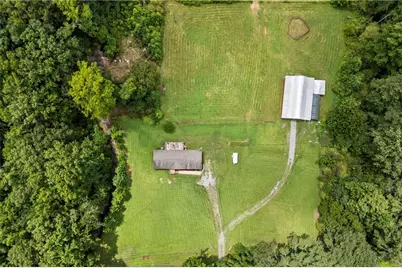 1206 Thompson Road, Dawsonville, GA 30534 - Photo 45