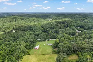 1206 Thompson Rd, Dawsonville, GA 30534 - Photo 57