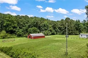 1206 Thompson Rd, Dawsonville, GA 30534 - Photo 59