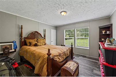 1206 Thompson Road, Dawsonville, GA 30534 - Photo 29