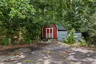 1206 Thompson Rd, Dawsonville, GA 30534 - Photo 55