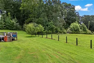 1206 Thompson Rd, Dawsonville, GA 30534 - Photo 39