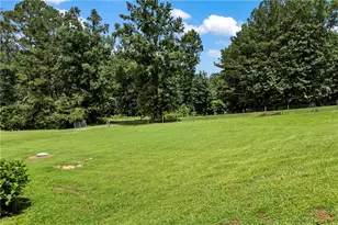 1206 Thompson Rd, Dawsonville, GA 30534 - Photo 71