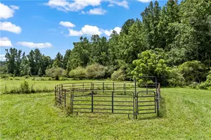 1206 Thompson Rd, Dawsonville, GA 30534 - Photo 53