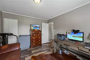 1206 Thompson Rd, Dawsonville, GA 30534 - Photo 33