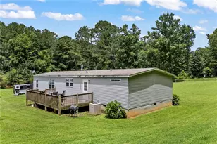 1206 Thompson Rd, Dawsonville, GA 30534 - Photo 37